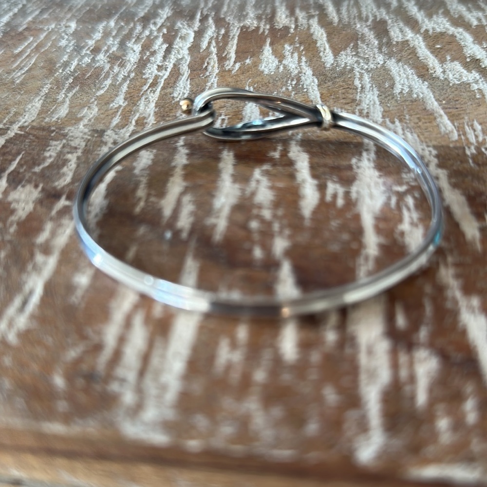 Tiffany & Co. Bracelet - Picture 3 of 4